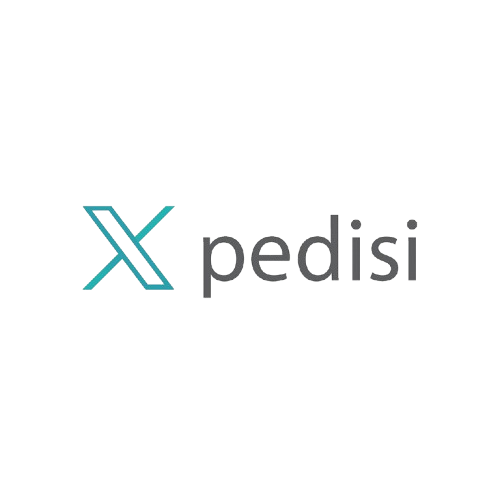 Logo X-Pedisi